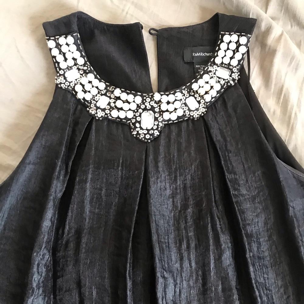 Great cocktail dress